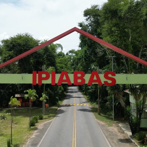 Ipiabas Blues Jazz Festival promete movimentar o distrito turístico de Barra do Piraí